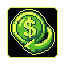 Autocompounder tool icon