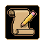 blog tool icon