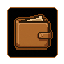 profile tool icon