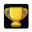 rewards tool icon