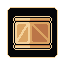 mass send tool icon