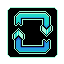 swap tool icon
