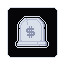 tax loss harvester tool icon